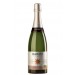 Cava Raimat nature brut