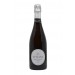 Cava Tittiana vintage Chardonnay
