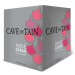 Syrah rosé Bag in Box 3L Cave de Tain