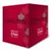 Syrah rouge Bag in Box 3L Cave de Tain