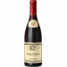 Burgundsko - Gala degustace 2023