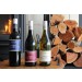 Parker Estate Coonawarra