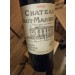Château Haut Marbuzet