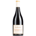 Côtes du Rhône Villages - Château La Nerthe 2019