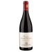 Côtes du Rhône rouge - Réserve Grand Veneur