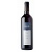 Svatomartinské víno Modrý portugal Vinařství Baláž