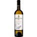 Chardonnay - Flower Line Mikrosvín