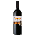 Vinařství Grmolec Chardonnay