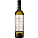 Chardonnay Mikros Rosentické