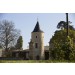 Pessac Leognan - Château LATOUR MARTILLAC GCC blanc