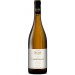 Reisten Classic - Chardonnay