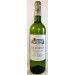 Chateau Bois de Favereau Bordeaux blanc