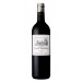 Haut Médoc - Château  Cantemerle 2020 grand cru classé