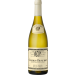 Chablis 1er cru Beauroy - Louis Jadot 