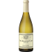 Chablis Les Clos Grand cru