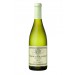 Chablis grand cru