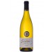 Chablis Domaine des Geneves