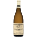 Chablis 1er cru Fourchaume - Louis Jadot