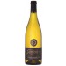 Chablis 1er cru Mont de Milieu