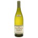 Chablis AOC  - Domaine du Chardonnay