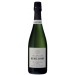 Champagne Gonet Blanc de Blanc - Les 3 Terroirs
