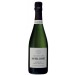 Champagne Gonet Grand Cru Blanc de Blancs - Mesnil-sur-Oger 2011