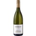 Domaine Bousquet - Chardonnay Premium 