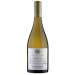 Chardonnay Aconcagua costa Errazuriz