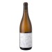 Chardonnay Barrel selection 
