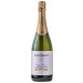 Domaine Bousquet - Charmat brut