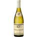 Chassagne Montrachet Blanc