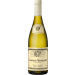 Chassagne Montrachet Blanc Premier cru Morgeot Louis Jadot