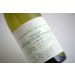 Chassagne Montrachet Blanc Premier cru Morgeot Louis Jadot