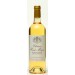Chateau Haut Mayne Sauternes