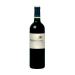 Chateau Laroze Saint Emilion Grand cru classé