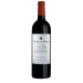 Chateau Morin Saint Estephe