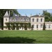 Saint Julien - Château SAINT PIERRE  Grand cru classé