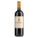 Château TALBOT - Saint Julien grand cru classé 2020 