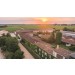 Château TALBOT - Saint Julien grand cru classé 2020 
