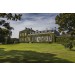 Château TALBOT - Saint Julien grand cru classé 2020 