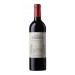 Saint Emilion - Chateau CORBIN 2011 Grand cru classé 