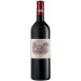 Château Lafite Rothschild 2022