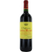 Chateau Corbin Michotte Saint Emilion Grand cru classé 