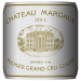 Chateau Margaux Margaux grand cru classé