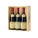 Maison Louis Jadot - sada 3 vín