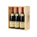 Maison Louis Jadot - sada 3 vín