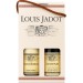 Sada 2 vín Maison Louis Jadot