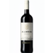 Zinfandel Alameda
