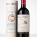 Caliterra Cabernet v dárkovém obalu