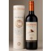 Caliterra Carmenere Reserva